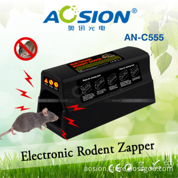 Advanced Electronic Mice Mouse Killer
